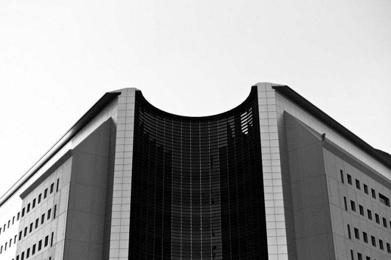 notworkrelated_Osaka2_47