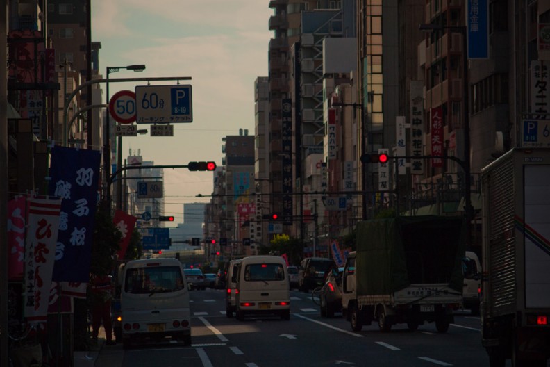 notworkrelated_Osaka2_48
