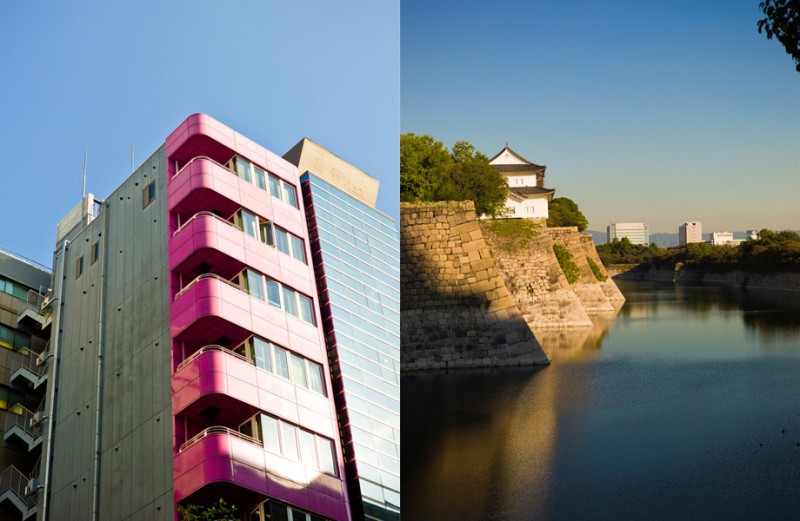 notworkrelated_Osaka2_49