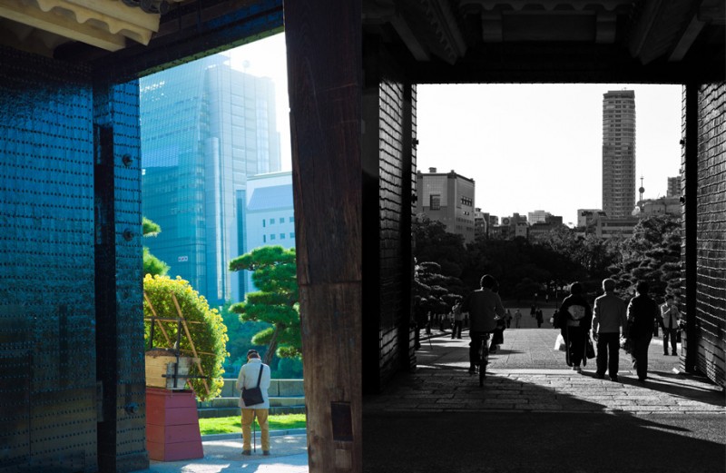 notworkrelated_Osaka2_52