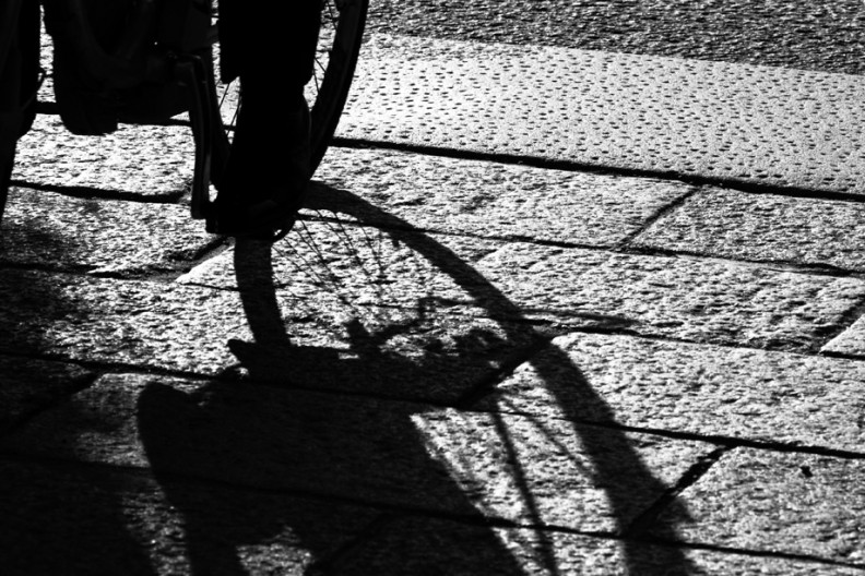 notworkrelated_Osaka2_53