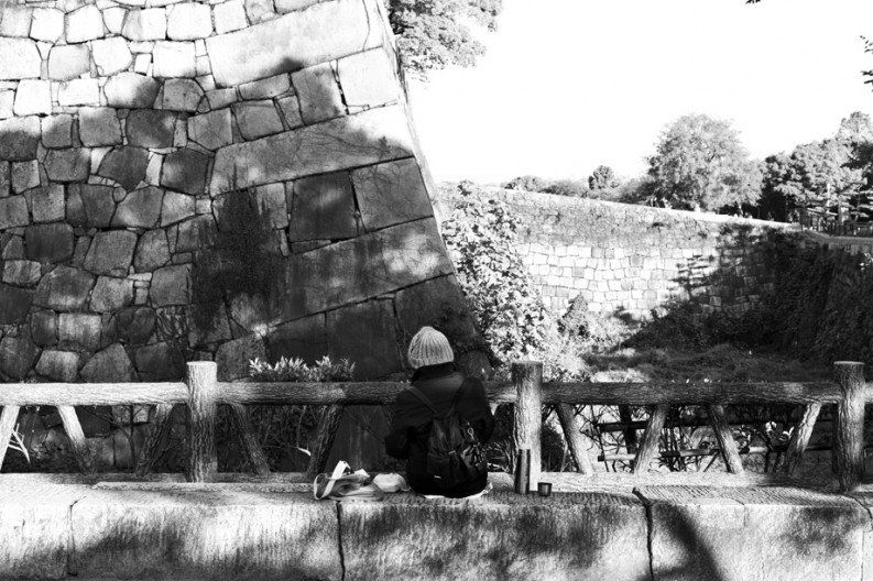 notworkrelated_Osaka2_54