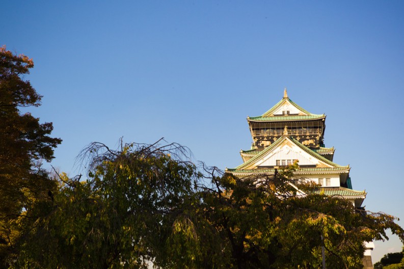 notworkrelated_Osaka2_57
