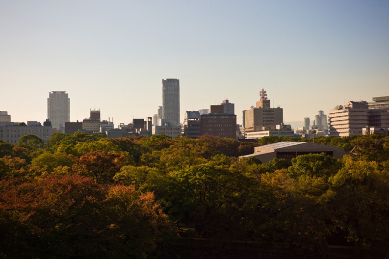 notworkrelated_Osaka2_58
