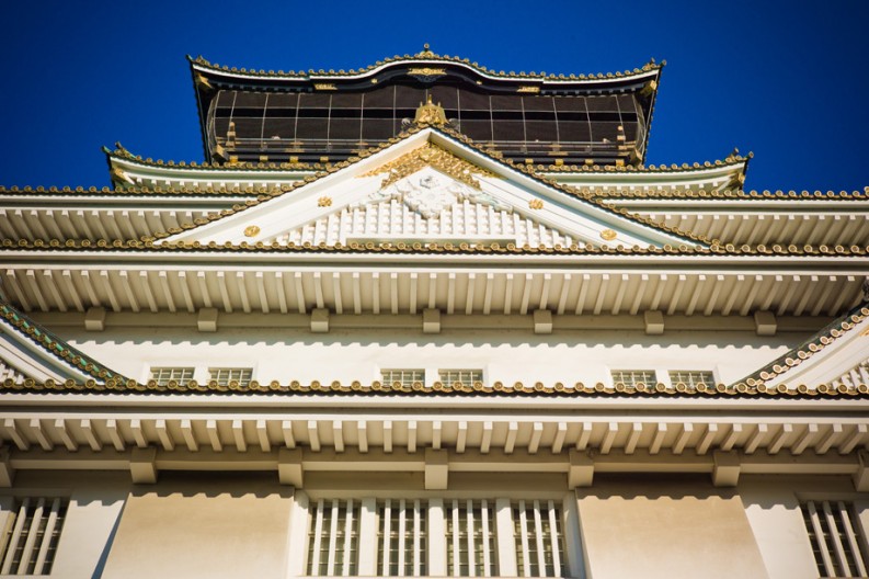 notworkrelated_Osaka2_59