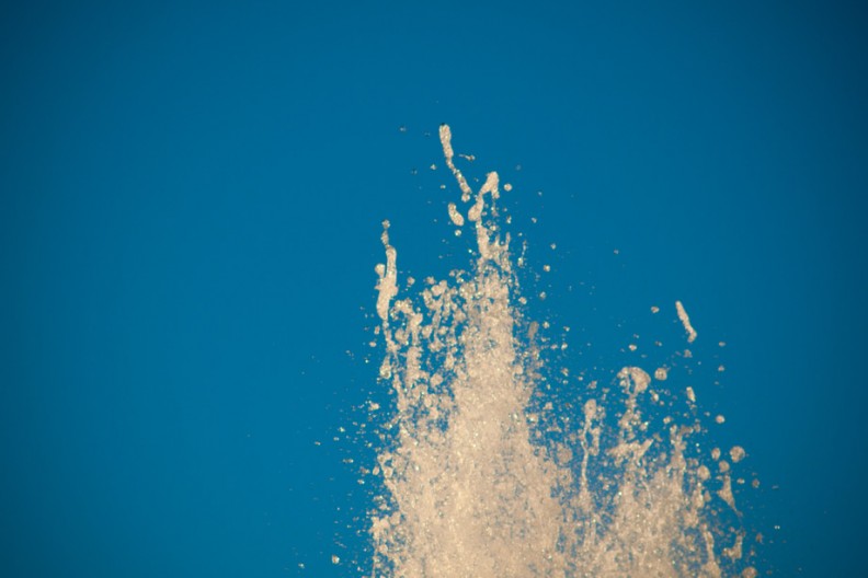 notworkrelated_Osaka2_60