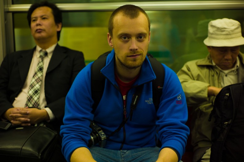 notworkrelated_Osaka2_64