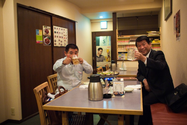 notworkrelated_Osaka2_65