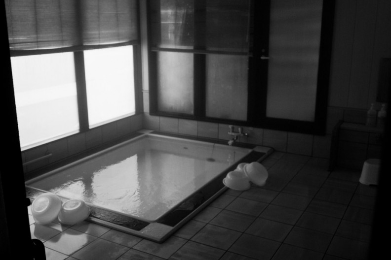 notworkrelated_kanazawa1_03