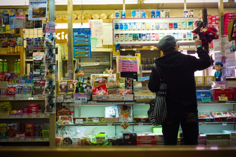 notworkrelated_kanazawa1_08