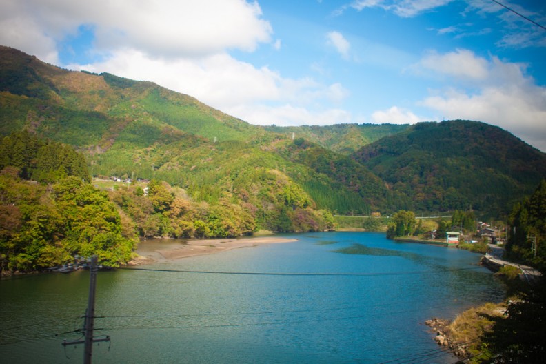 notworkrelated_kanazawa1_11