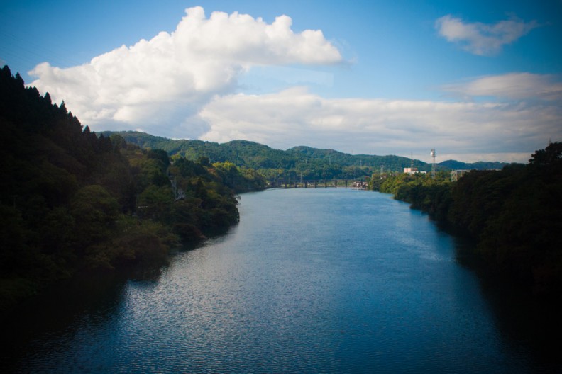 notworkrelated_kanazawa1_12