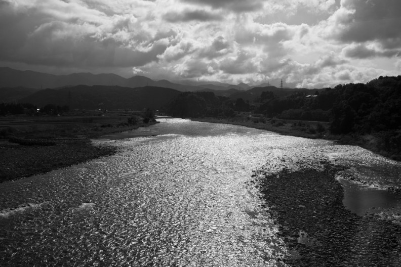 notworkrelated_kanazawa1_13