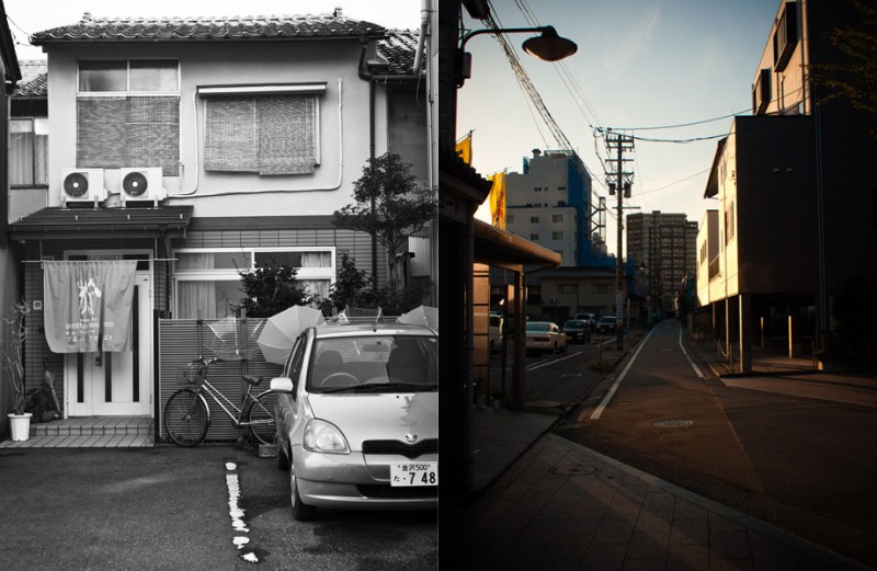 notworkrelated_kanazawa1_14