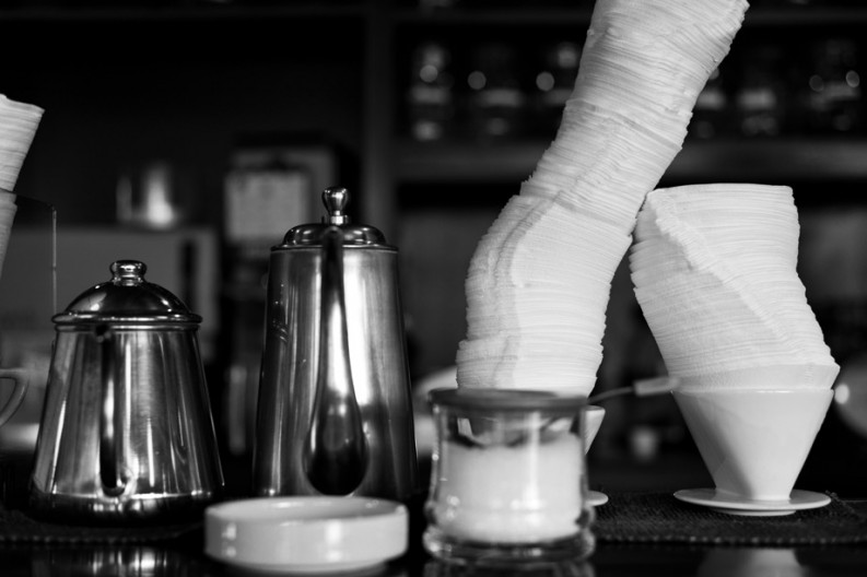 notworkrelated_kanazawa1_20