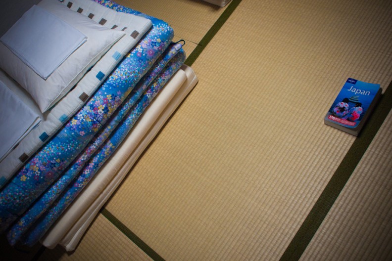 notworkrelated_kanazawa1_22