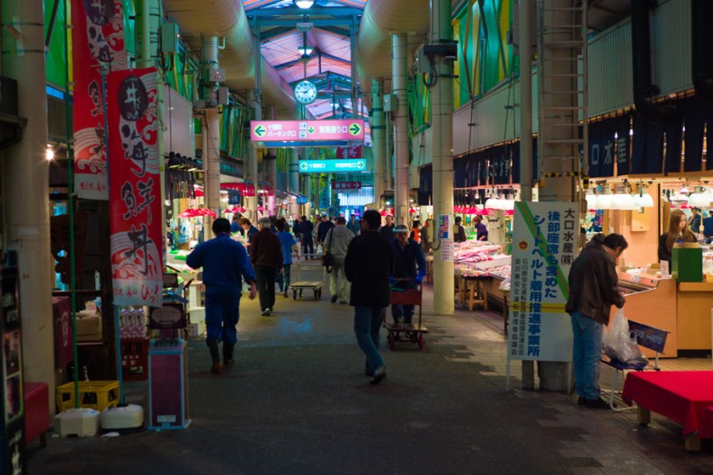notworkrelated_kanazawa2_02