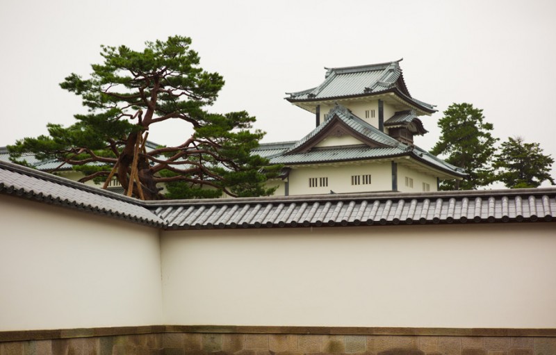 notworkrelated_kanazawa2_03