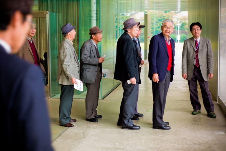 notworkrelated_kanazawa2_06