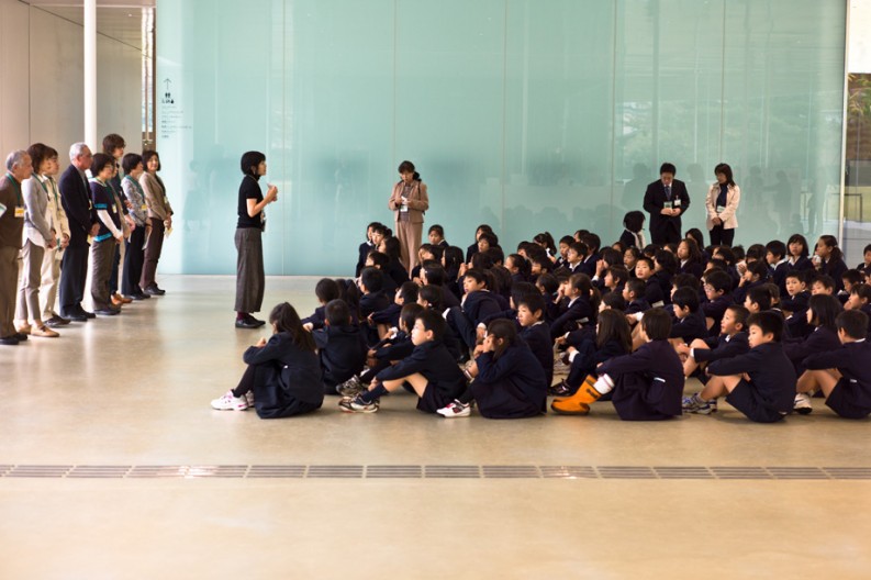 notworkrelated_kanazawa2_07