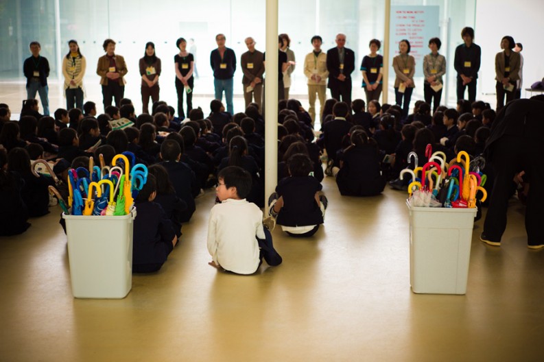 notworkrelated_kanazawa2_11