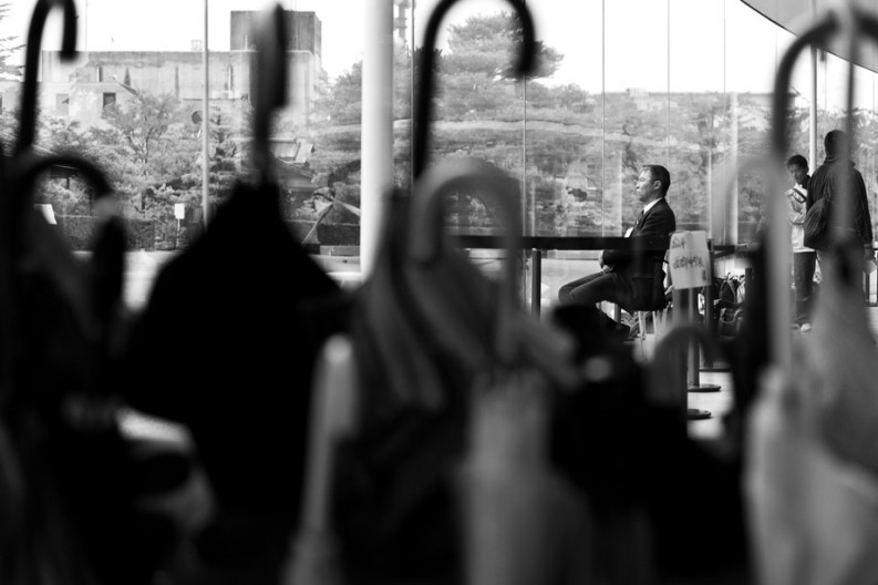 notworkrelated_kanazawa2_12