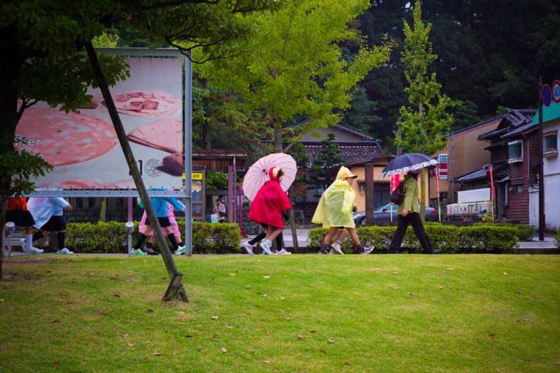notworkrelated_kanazawa2_13
