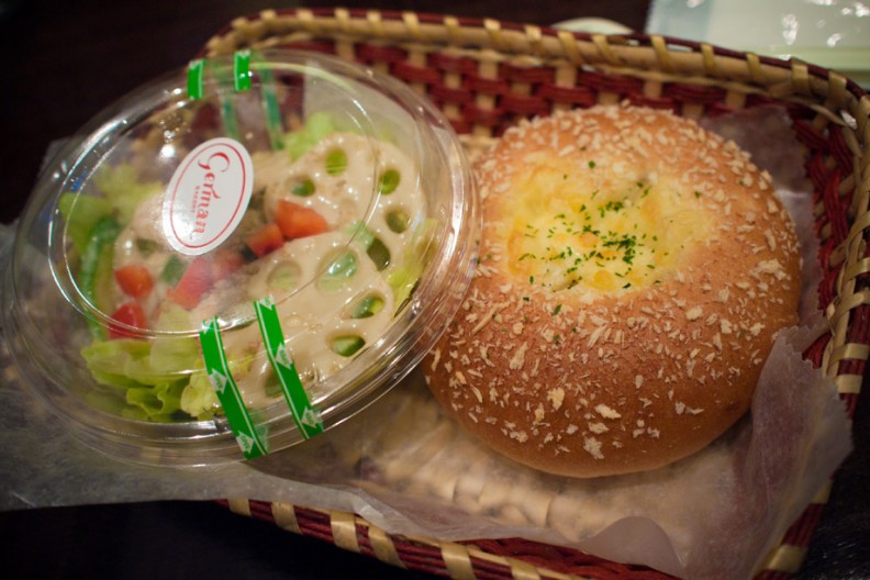 notworkrelated_kanazawa2_15