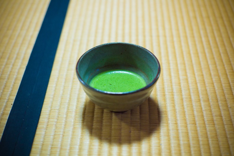 notworkrelated_kanazawa2_24