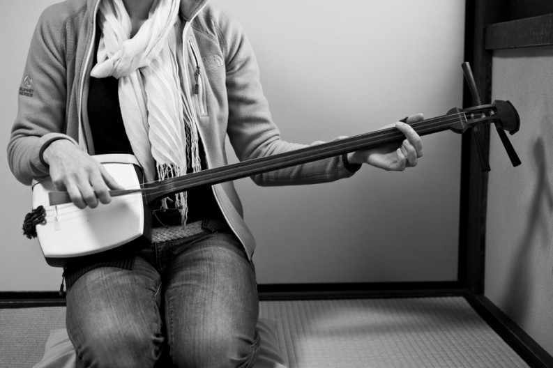 notworkrelated_kanazawa2_25