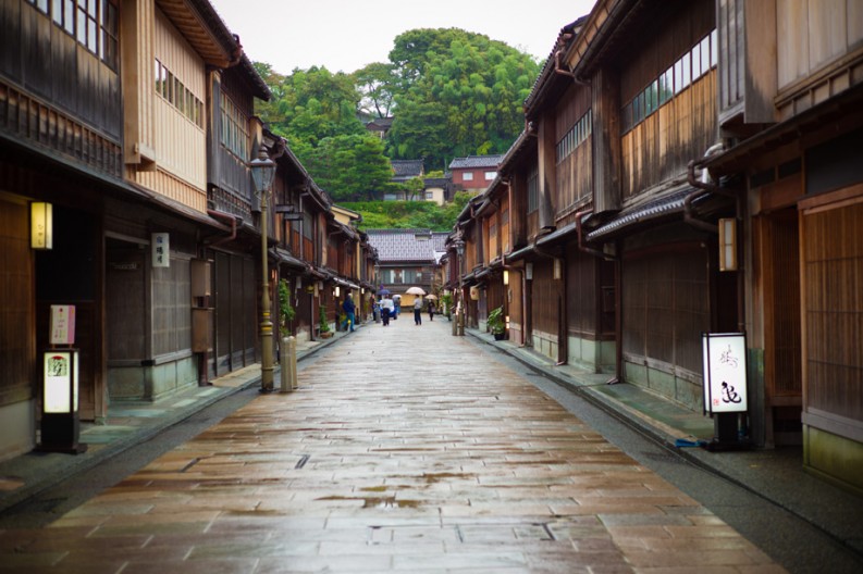 notworkrelated_kanazawa2_28