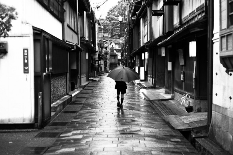 notworkrelated_kanazawa2_29