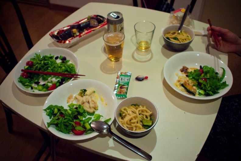 notworkrelated_kanazawa2_31