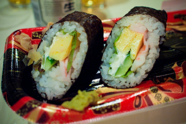 notworkrelated_kanazawa2_33