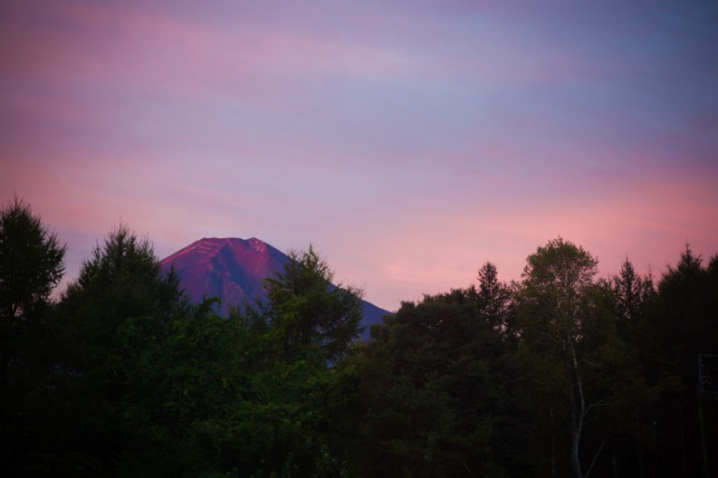 notworkrelated_mtfuji2_01