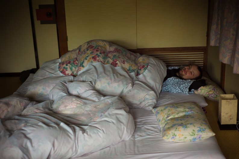 notworkrelated_mtfuji2_02