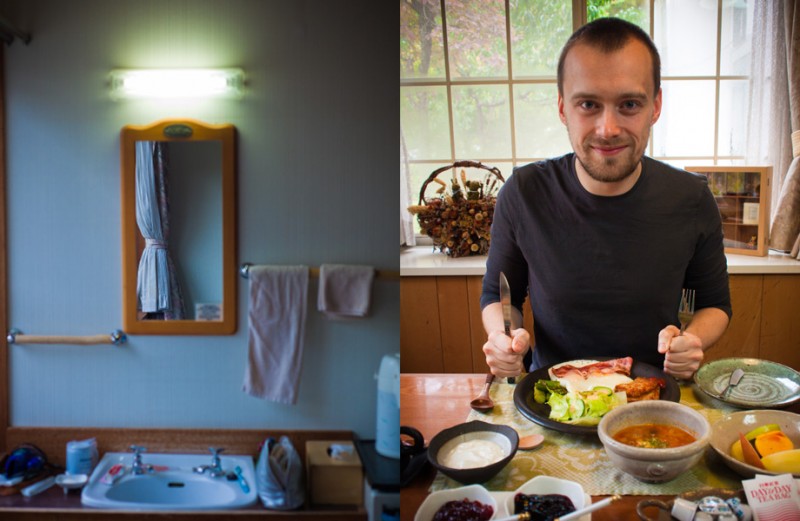 notworkrelated_mtfuji2_03