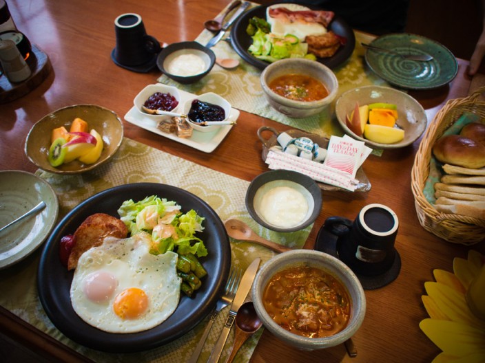 notworkrelated_mtfuji2_04