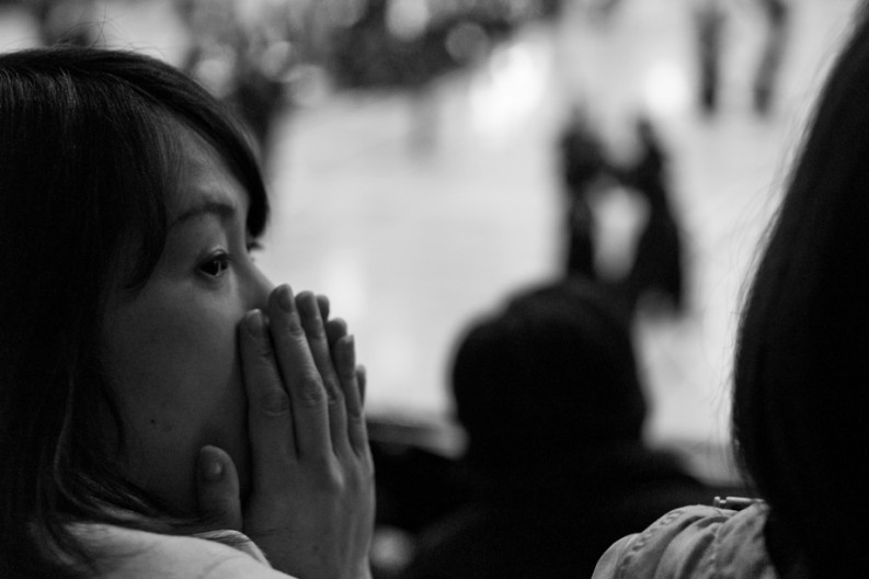 notworkrelated_mtfuji2_05