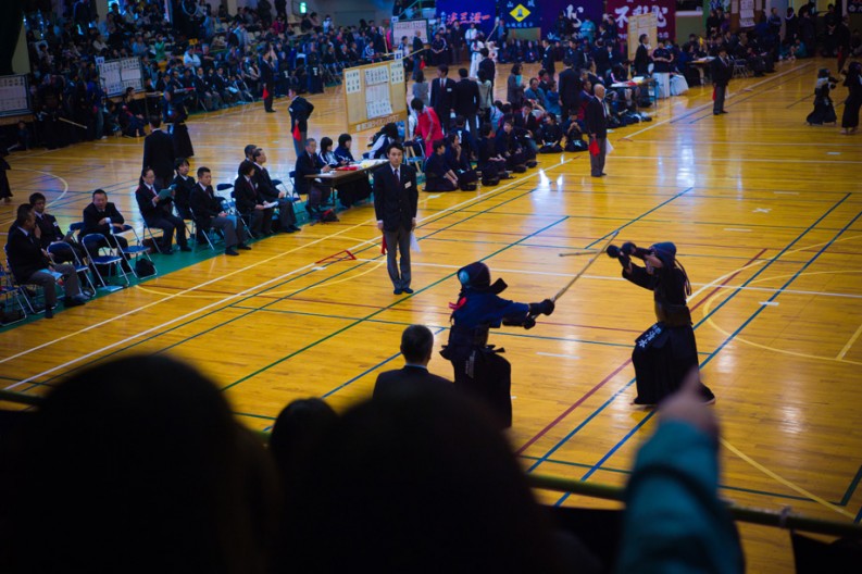 notworkrelated_mtfuji2_06