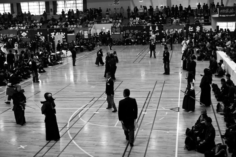 notworkrelated_mtfuji2_07