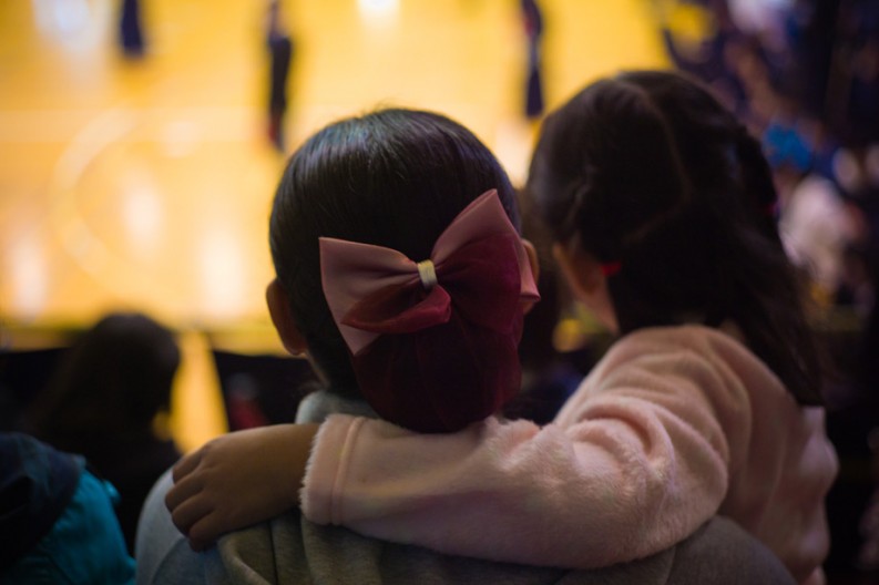 notworkrelated_mtfuji2_08