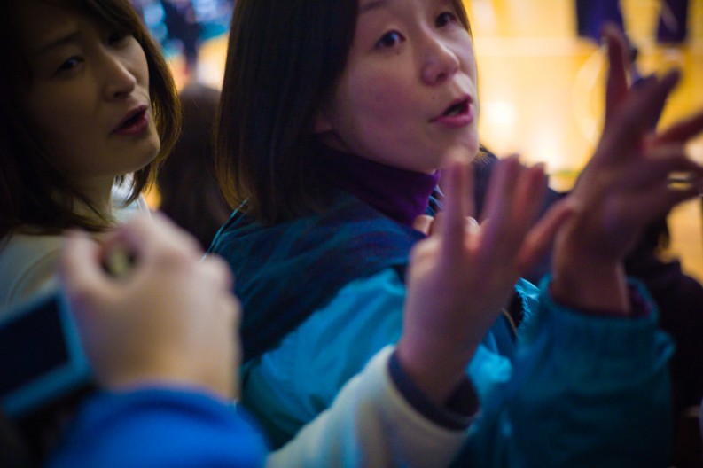 notworkrelated_mtfuji2_09