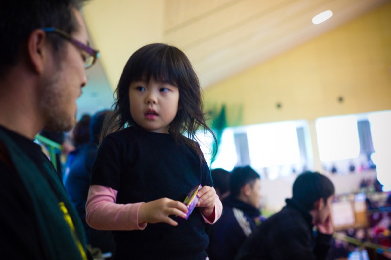 notworkrelated_mtfuji2_10