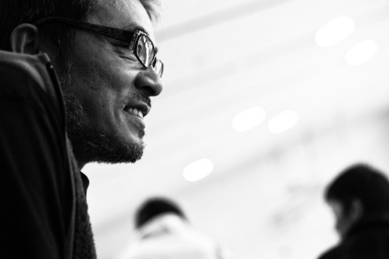 notworkrelated_mtfuji2_11