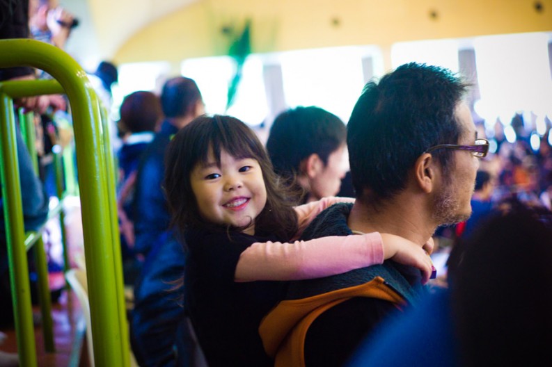 notworkrelated_mtfuji2_12