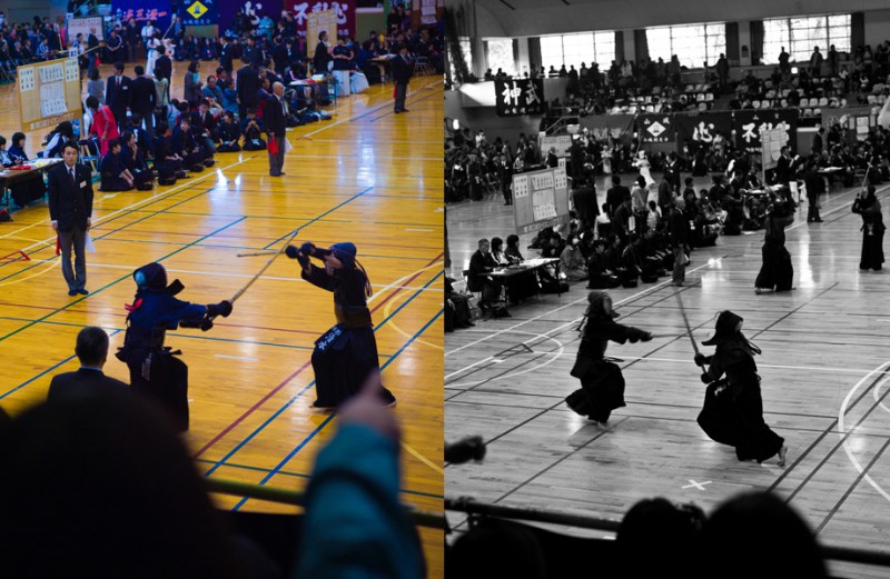 notworkrelated_mtfuji2_13