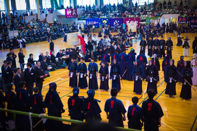 notworkrelated_mtfuji2_14