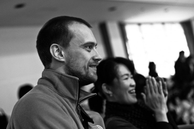 notworkrelated_mtfuji2_16