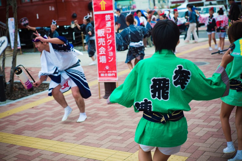 notworkrelated_mtfuji2_17